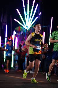 BIB: 236
                            <button type="button" onclick="openModal(20353520)" class="btn btn-primary btn-sm float-right btn-popup" data-toggle="modal" data-target=".modal-high-quality">
                        <i class="fas fa-shopping-cart"></i> Add to Cart
                    </button>
                                            <button type="button" onclick="isThisMe(20353520, true)" class="btn btn-success btn-sm float-right btn-popup btn-isme hidden" data-toggle="tooltip" data-placement="bottom" title="นี่คือรูปของคุณใช่ไหม คลิกที่นี่เพื่อเอาเข้าอัลบั้ม">
                        <i class="fas fa-plus"></i> Add to album
                    </button>
                    <button type="button" onclick="isThisMe(20353520, false)" class="btn btn-warning btn-sm float-right btn-popup btn-isnotme hidden">
                        <i class="fas fa-ban"></i> Remove from album
                    </button>
